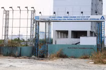 Những dấu hiệu nhận diện chủ đầu tư lừa bán căn hộ