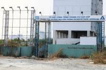 Những dấu hiệu nhận diện chủ đầu tư lừa bán căn hộ