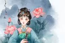 Người sinh tháng Âm lịch này đón gặp Thần Tài trong tháng 9 