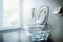 10 thiết kế nội thất ngớ ngẩn khiến người xem “đứng hình“