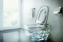 10 thiết kế nội thất ngớ ngẩn khiến người xem “đứng hình“