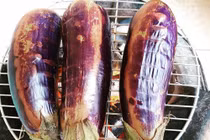 5 loại thực phẩm rẻ, an toàn có thể thay thế thịt 