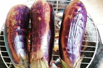 5 loại thực phẩm rẻ, an toàn có thể thay thế thịt 