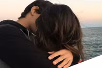 7 tuyệt chiêu để quyến rũ đối phương bằng nụ hôn khiến chàng mê mệt 