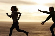 Giải mã 8 giấc mơ báo hiệu vận đen ập tới 