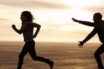 Giải mã 8 giấc mơ báo hiệu vận đen ập tới 