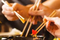 Vật dụng nhà nào cũng dùng, tiềm ẩn nguy cơ gây ngộ độc