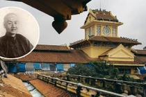 Bí mật ít biết về đại gia Việt giàu bậc nhất Đông Dương