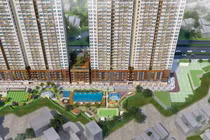 Dự án Đức Long Golden Land vướng “lùm xùm” đất công