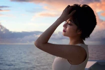 Gần 2 thập kỷ đăng quang, Hoa hậu Nguyễn Thị Huyền sống kín tiếng 