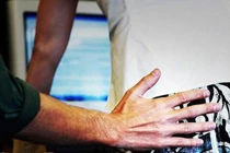 Từ 1/1/2021: Quấy rối tình dục đồng nghiệp sẽ bị đuổi việc