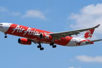 Bí mật về hãng hàng không giá rẻ tốt nhất thế giới