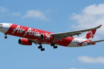 Bí mật về hãng hàng không giá rẻ tốt nhất thế giới