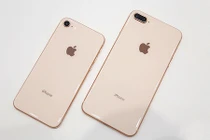 Soi điểm yếu khiến iPhone 8/8 Plus vừa ra mắt đã bị “ném đá“