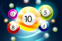 Kết quả xổ số miền Bắc hôm nay 17/9/2023 - XSMB 17/9