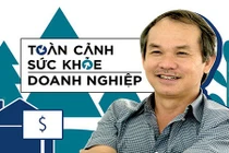 Hoàng Anh Gia Lai và cú chuyển mình đi bán trái cây của bầu Đức 