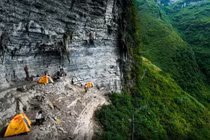 Những điểm check-in không thể bỏ qua khi đến Hà Giang 