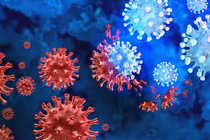 Cảnh báo nguy cơ xuất hiện biến thể nguy hiểm hơn Omicron 