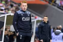 Dàn HLV trẻ gây ấn tượng ở mùa 2022/23