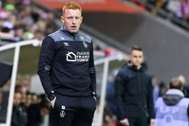 Dàn HLV trẻ gây ấn tượng ở mùa 2022/23