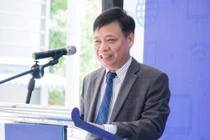 Lắp camera ở quán bar, vũ trường có ngăn chặn được ma túy? 