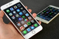 Số phận chưa được định đoạt của iPhone 9