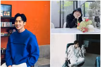 Căn hộ ngoài đời thực của Út Lục Lâm “Đất rừng phương Nam” 