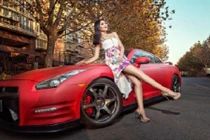 4 con giáp sướng như tiên, gặp dữ hóa lành năm 2017 