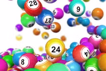 Kết quả xổ số miền Nam 15/10/2023 - XSMN 15/10