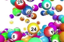 Kết quả xổ số miền Nam 15/10/2023 - XSMN 15/10