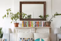 5 sai lầm trong phòng ngủ khiến gia chủ dễ đau ốm, tán lộc