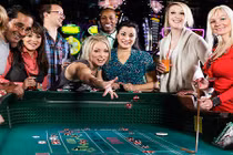 Người Việt sắp được chơi casino, bí quyết gì để không “cháy túi”?