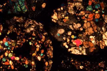 Phát hiện sốc về địa ngục cổ đại trộn lẫn bên trong Trái Đất 