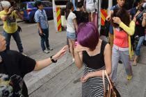 Bóc mẽ màn “bán thân” cho quý ông ẩn sau dịch vụ “bạn gái bán thời gian”