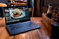 10 mẫu laptop tốt nhất thị trường năm 2016