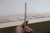 Sếp Google làm việc tại Bkav về Bphone 2