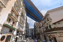 Chết cười với 10 công trình “bá đạo” của các kiến trúc sư