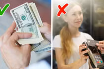 10 quy tắc tiết kiệm tiền của người giàu