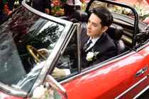 Ông Cao Thắng cưới Đông Nhi sở hữu những công ty “khủng” thế nào?