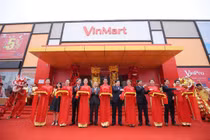 "Vén màn" lỗ - lãi trong 6 tháng đầu năm của loạt thương hiệu đình đám 