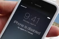 Kinh nghiệm phòng tránh mua phải iPhone đã bị đánh cắp