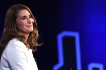 Hậu ly hôn, cuộc sống của vợ cũ tỷ phú Bill Gates thế nào? 