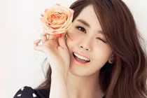 5 con giáp có sự nghiệp may mắn thuận buồm xuôi gió nhất