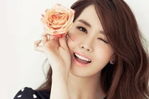 5 con giáp có sự nghiệp may mắn thuận buồm xuôi gió nhất