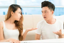 Những hành động “cực độc” phụ nữ làm vào mỗi buổi tối sẽ khiến hôn nhân đổ vỡ