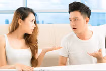 Những hành động “cực độc” phụ nữ làm vào mỗi buổi tối sẽ khiến hôn nhân đổ vỡ