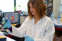 Bao lâu nữa chúng ta sẽ có vaccine hay thuốc điều trị Covid-19? 