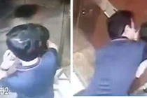 Khởi tố Nguyễn Hữu Linh tội dâm ô với người dưới 16 tuổi