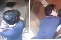 Khởi tố Nguyễn Hữu Linh tội dâm ô với người dưới 16 tuổi