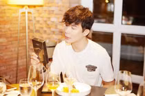 Tổ chức tiệc xa xỉ bậc nhất Sài thành, Nathan Lee giàu cỡ nào?